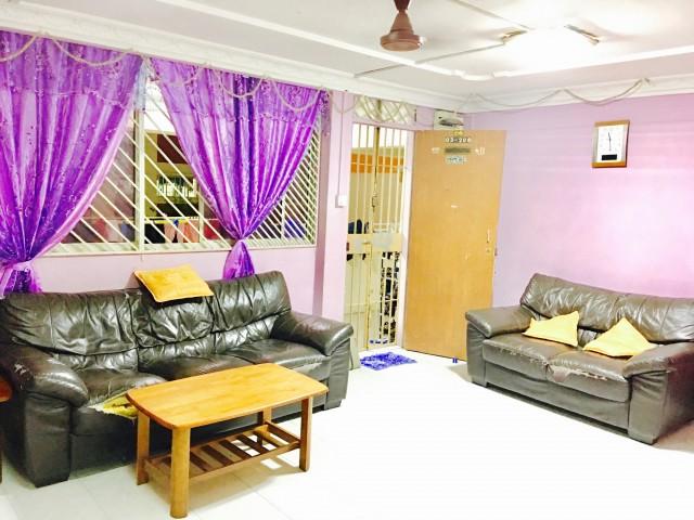 Blk 167 Bishan Street 13 (Bishan), HDB 4 Rooms #143003922
